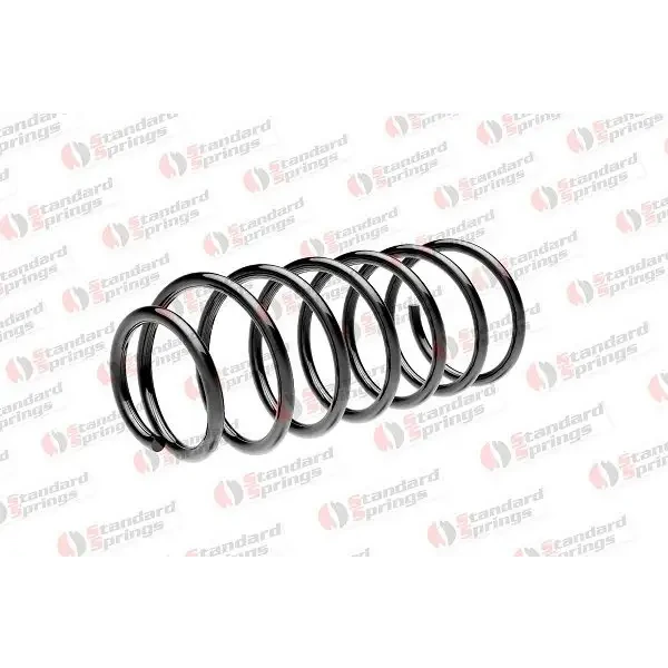 STANDARD YAY Arka Helezon Yayı – ST 112028R / OEM 553301C500