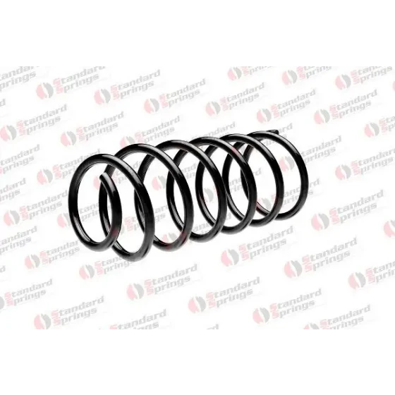 STANDARD YAY Arka Helezon Yayı – ST 112035R ürün görseli