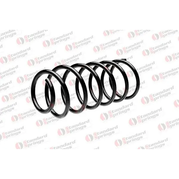 STANDARD YAY Arka Helezon Yayı – ST 112035R