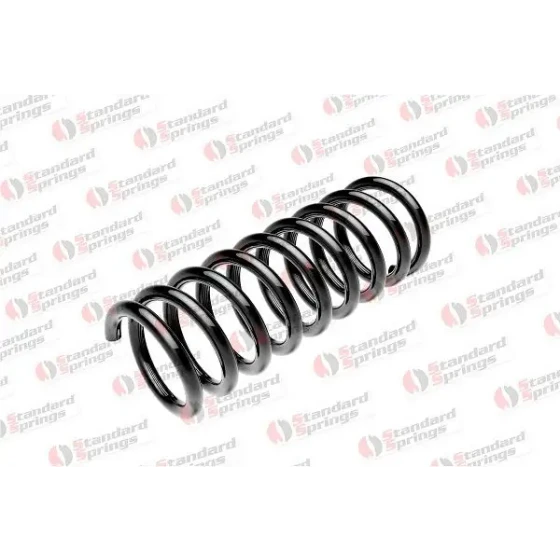 STANDARD YAY Arka Helezon Yayı – ST 120013R ürün görseli