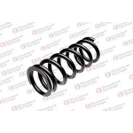STANDARD YAY Arka Helezon Yayı – ST 120022R