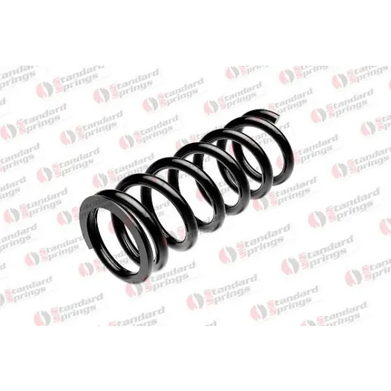 STANDARD YAY Arka Helezon Yayı – ST 120022R ürün görseli