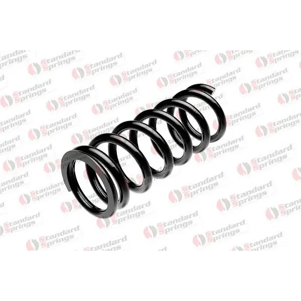 STANDARD YAY Arka Helezon Yayı – ST 120022R