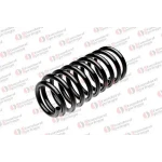 STANDARD YAY Arka Helezon Yayı – ST 120024R