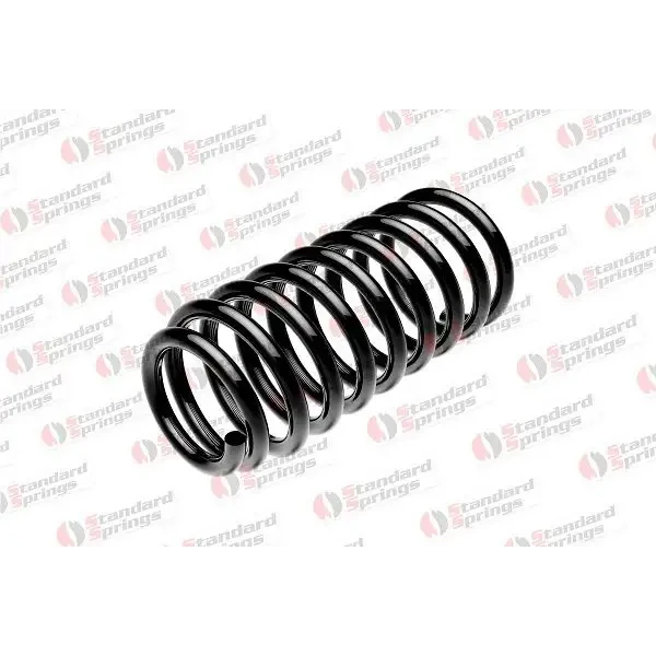 STANDARD YAY Arka Helezon Yayı – ST 120024R