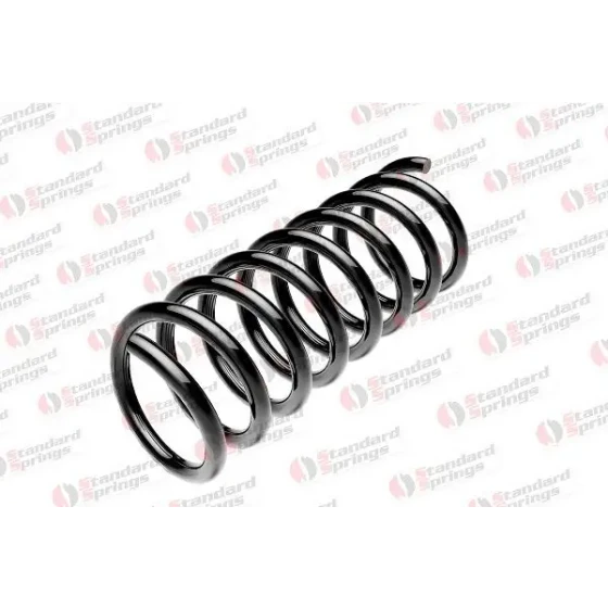 STANDARD YAY Arka Helezon Yayı – ST 120058R ürün görseli