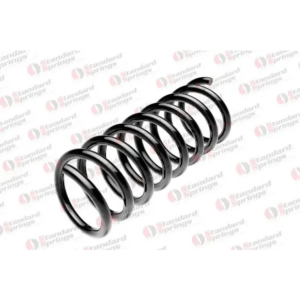 STANDARD YAY Arka Helezon Yayı – ST 120058R