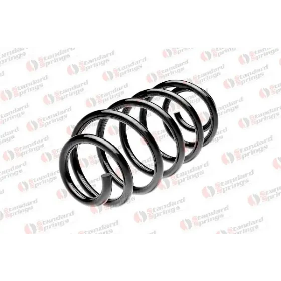 STANDARD YAY Arka Helezon Yayı – ST 120063R ürün görseli