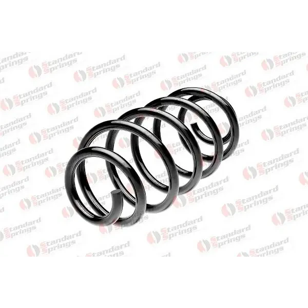 STANDARD YAY Arka Helezon Yayı – ST 120063R