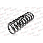 STANDARD YAY Arka Helezon Yayı – ST 120066R