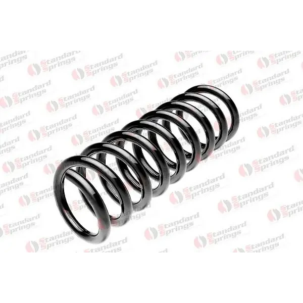 STANDARD YAY Arka Helezon Yayı – ST 120066R