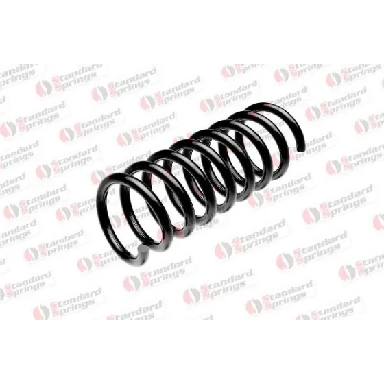 STANDARD YAY Arka Helezon Yayı – ST 120078R ürün görseli