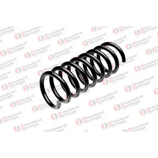 STANDARD YAY Arka Helezon Yayı – ST 120078R
