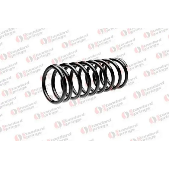 STANDARD YAY Arka Helezon Yayı – ST 123019R ürün görseli