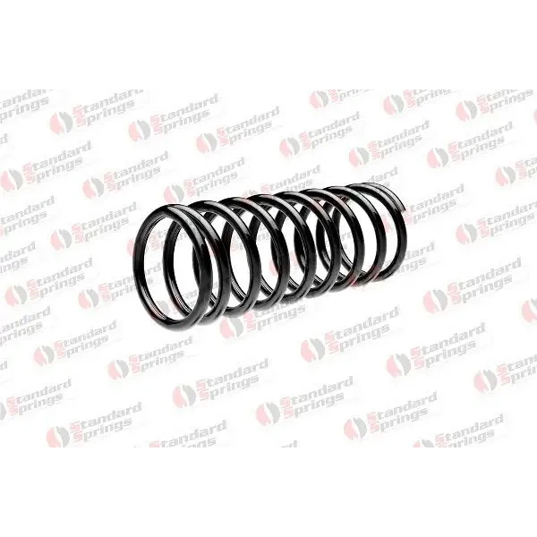 STANDARD YAY Arka Helezon Yayı – ST 123019R