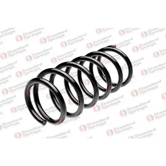 STANDARD YAY Arka Helezon Yayı – ST 123025R ürün görseli