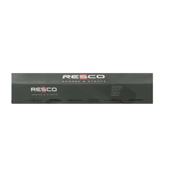 STANDARD YAY Arka Helezon Yayı – ST 123047R / OEM 55020AV600