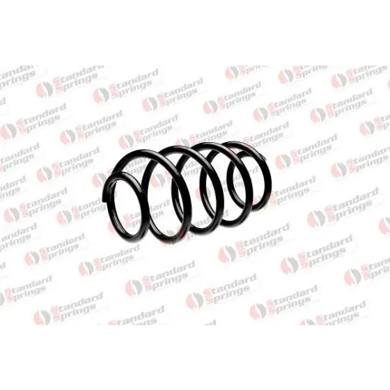 STANDARD YAY Arka Helezon Yayı – ST 123053R ürün görseli
