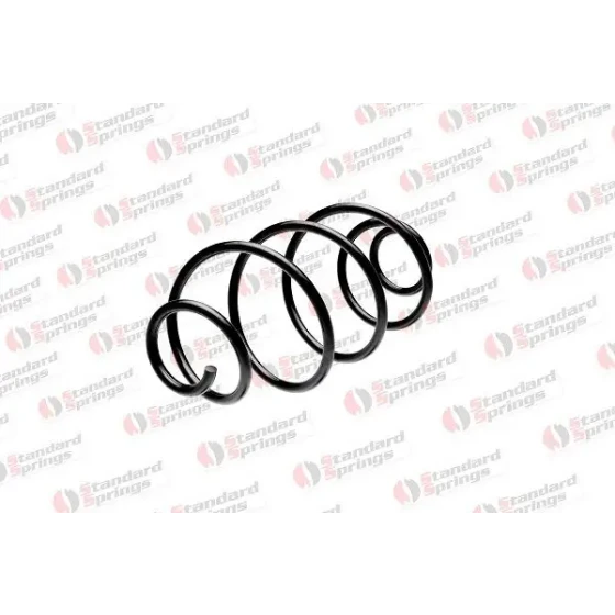 STANDARD YAY Arka Helezon Yayı – ST 124010R ürün görseli