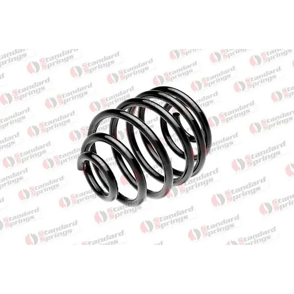 STANDARD YAY Arka Helezon Yayı – ST 124044R