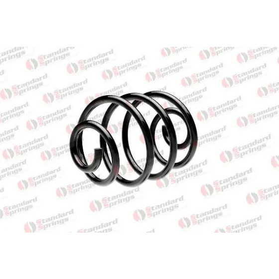 STANDARD YAY Arka Helezon Yayı – ST 124045R ürün görseli