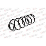 STANDARD YAY Arka Helezon Yayı – ST 124047R