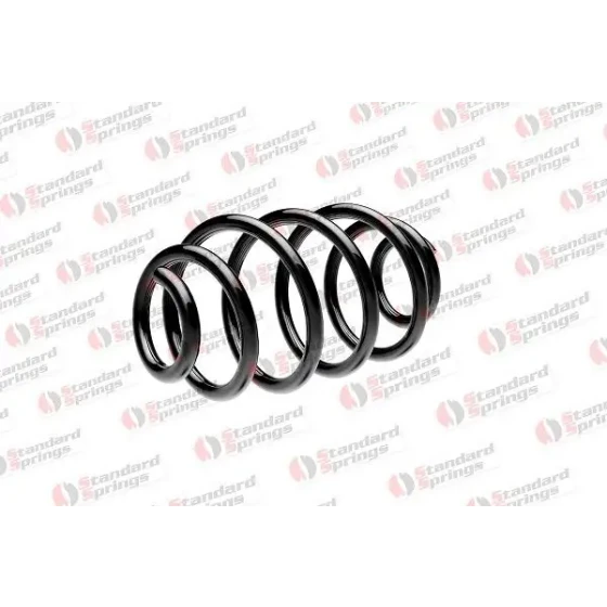 STANDARD YAY Arka Helezon Yayı – ST 124070R ürün görseli