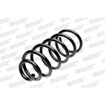STANDARD YAY Arka Helezon Yayı – ST 125005R