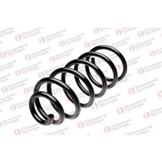 STANDARD YAY Arka Helezon Yayı – ST 125005R ürün görseli
