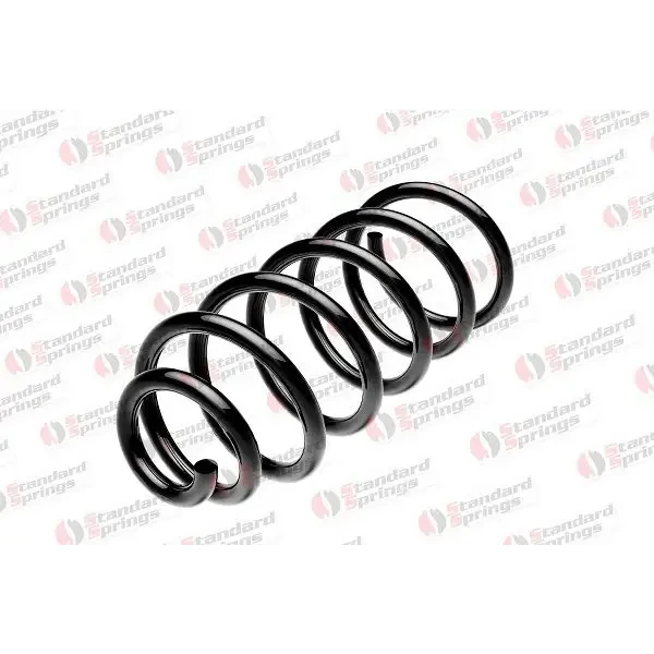 STANDARD YAY Arka Helezon Yayı – ST 125005R
