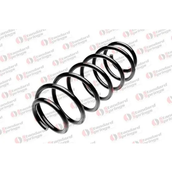 STANDARD YAY Arka Helezon Yayı – ST 125015R ürün görseli