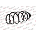STANDARD YAY Arka Helezon Yayı – ST 125058R