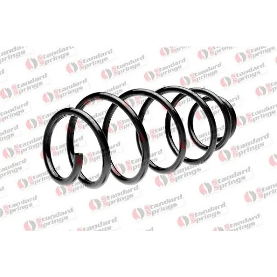 STANDARD YAY Arka Helezon Yayı – ST 125058R ürün görseli