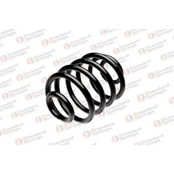 STANDARD YAY Arka Helezon Yayı – ST 127019R