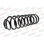 STANDARD YAY Arka Helezon Yayı – ST 129002R