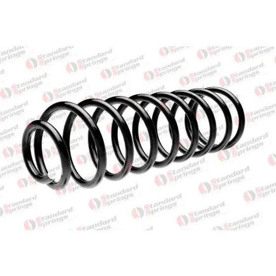 STANDARD YAY Arka Helezon Yayı – ST 129002R ürün görseli
