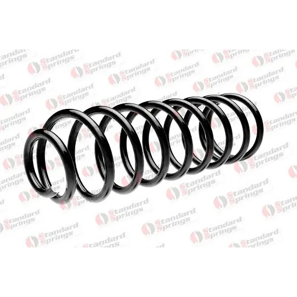 STANDARD YAY Arka Helezon Yayı – ST 129002R