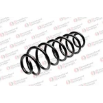 STANDARD YAY Arka Helezon Yayı – ST 130012R