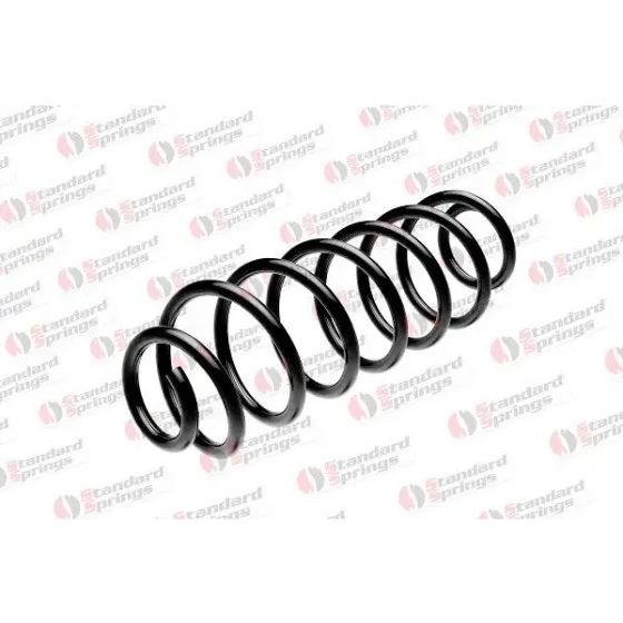 STANDARD YAY Arka Helezon Yayı – ST 130012R ürün görseli
