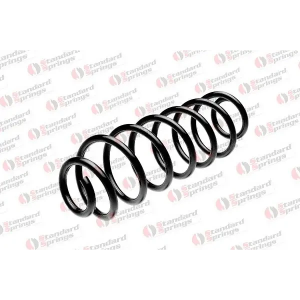 STANDARD YAY Arka Helezon Yayı – ST 130012R