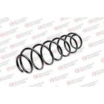 STANDARD YAY Arka Helezon Yayı – ST 134001R / OEM 1J0511115AM