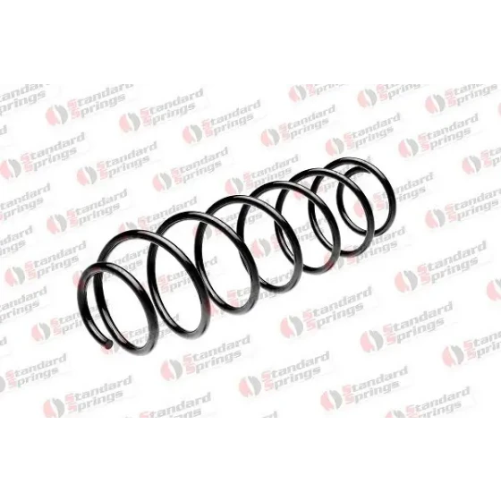STANDARD YAY Arka Helezon Yayı – ST 134001R / OEM 1J0511115AM ürün görseli