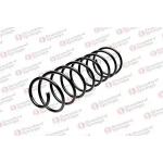 STANDARD YAY Arka Helezon Yayı – ST 140000R / OEM 6001548731