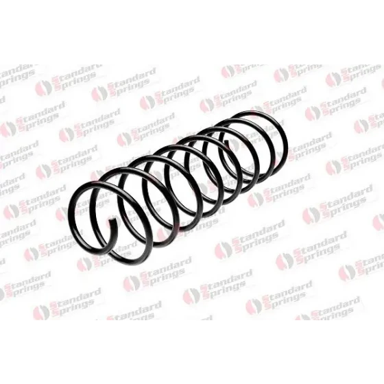STANDARD YAY Arka Helezon Yayı – ST 140000R / OEM 6001548731 ürün görseli