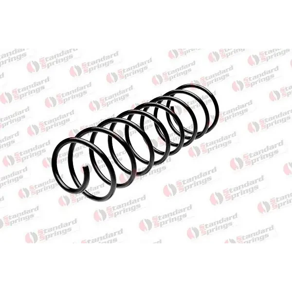 STANDARD YAY Arka Helezon Yayı – ST 140000R / OEM 6001548731