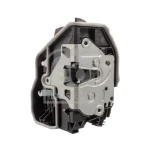 FEBI Arka Kapı Kilidi (Sağ) – 177625 / OEM 51227060296