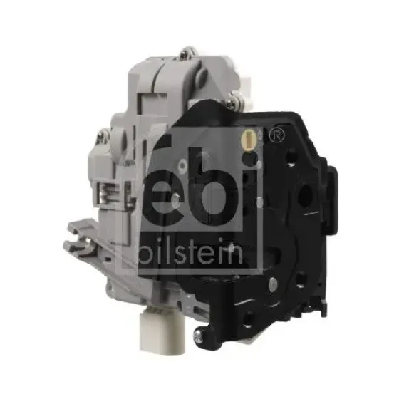 FEBI Arka Kapı Kilidi (Sağ) – 178393 / OEM 1P0839016 ürün görseli