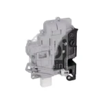 FEBI Arka Kapı Kilidi (Sağ) – 179013 / OEM 3C4839016A