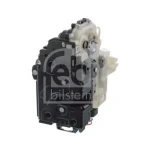 FEBI Arka Kapı Kilidi (Sol) – 172111 / OEM 3B4839015AL