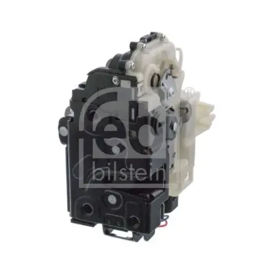 FEBI Arka Kapı Kilidi (Sol) – 172111 / OEM 3B4839015AL ürün görseli